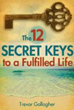 waptrick.com The 12 Secret Keys To A Fulfilled Life