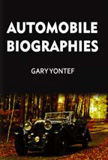 waptrick.com Automobile Biographies