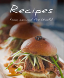 waptrick.com Food Recipes From Around The World