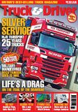 waptrick.com Truck And Driver May 2014