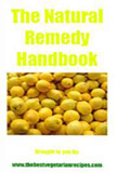 waptrick.com The Natural Remedy Handbook