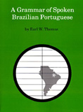 waptrick.com A Grammar Of Spoken Brazilian Portuguese