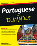 waptrick.com Portuguese For Dummies