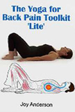 waptrick.com The Yoga For Back Pain Toolkit Lite