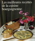 waptrick.com Les Meilleures Recettes De La Cuisine Bourguignonne