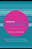 waptrick.com A Frequency Dictionary Of Portuguese