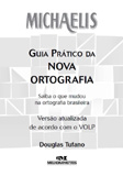 waptrick.com Guia Pratico Da Nova Ortografia Do Portugues