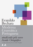 waptrick.com Moderna Gramatica Portuguesa