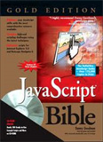waptrick.com JavaScript Bible Gold Edition