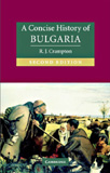 waptrick.com A Concise History Of Bulgaria Cambridge Concise Histories 2nd Edition