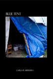 waptrick.com Blue Tent