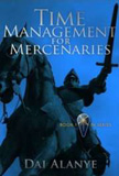waptrick.com Time Management for Mercenaries