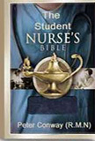 waptrick.com The Student Nurses Bible