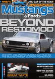 waptrick.com Modified Mustangs And Fords January 2014