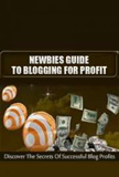 waptrick.com How to Make Money Blogging