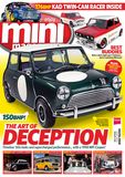 waptrick.com Mini Magazine May 2014