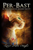 waptrick.com Per Bast A Tale Of Cats In Ancient Egypt