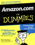 waptrick.com Amazon Com For Dummies