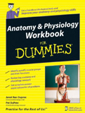 waptrick.com Anatomy Physiology Workbook For Dummies