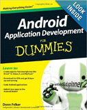 waptrick.com Android Application Development For Dummies