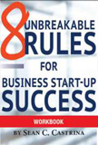 waptrick.com 8 Unbreakable Rules for Business