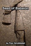 waptrick.com Seed Of Babylon