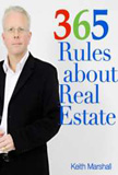 waptrick.com 365 Rules about Real Estate