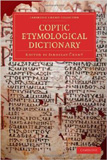 waptrick.com Coptic Etymological Dictionary