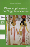 waptrick.com Dieux Et Pharaons De L Egypte Ancienne
