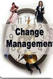 waptrick.com BMA s Change Management Articles Vol I