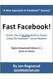 waptrick.com Fast Facebook 30 Minutes To Facebook Domination