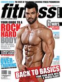 waptrick.com Fitness His Edition May June 2014