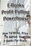 waptrick.com E Books Profit Pulling Powerhouse 2