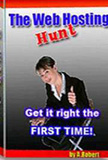 waptrick.com The Web Hosting Hunt