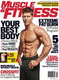 waptrick.com Muscle Fitness USA May 2014