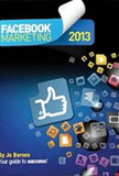 waptrick.com Facebook Marketing 2013