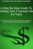 waptrick.com Get Your Financial Life On Track