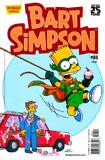 waptrick.com Simpsons Comics Presents Bart Simpson 088