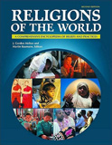 waptrick.com Religions of the World A Comprehensive Encyclopedia of Beliefs and Practices