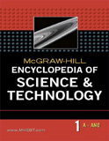 waptrick.com Encyclopedia Of Science And Technology 10th Edition Volume 1