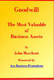 waptrick.com The Most Valuable of Business Assets