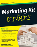 waptrick.com Marketing Kit for Dummies