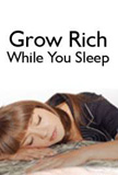 waptrick.com Grow Rich While You Sleep