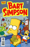 waptrick.com Simpsons Comics Presents Bart Simpson 073
