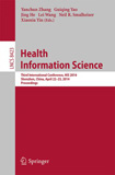 waptrick.com Health Information Science