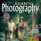 waptrick.com Asian Photography November 2011