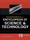 waptrick.com Encyclopedia Of Science And Technology 10th Edition Volume 10