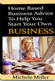 waptrick.com Home Based Business Advice To Help You Start Your Own Business