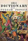waptrick.com 1811 Dictionary of the Vulgar Tongue