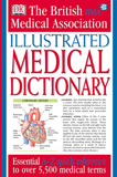 waptrick.com Illustrated Medical Dictionary